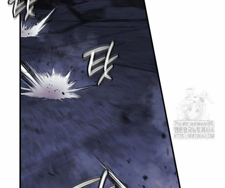 Con Gái Tôi Là Trùm Cuối 150 trang 71