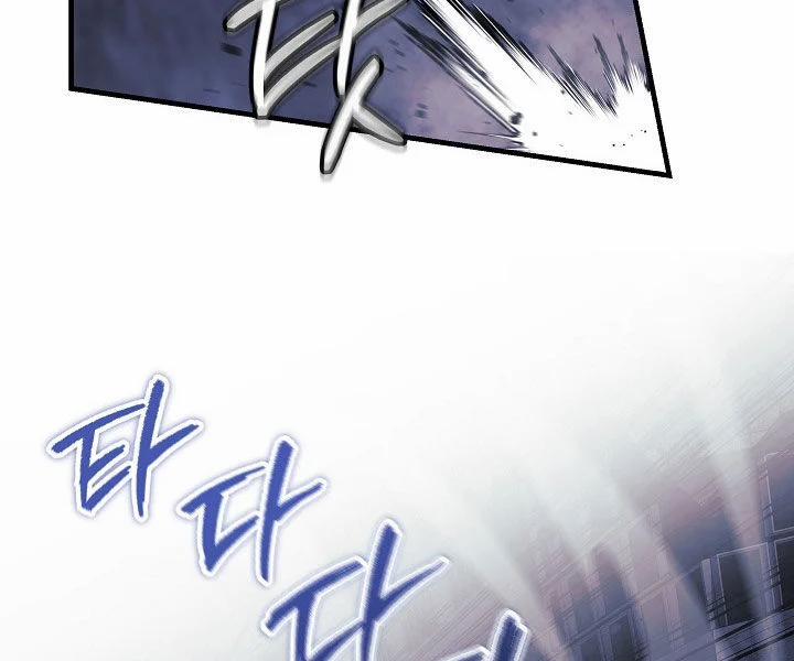 Con Gái Tôi Là Trùm Cuối 150 trang 72