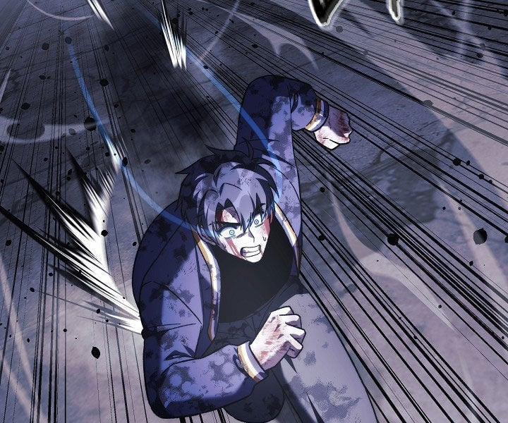 Con Gái Tôi Là Trùm Cuối 150 trang 74