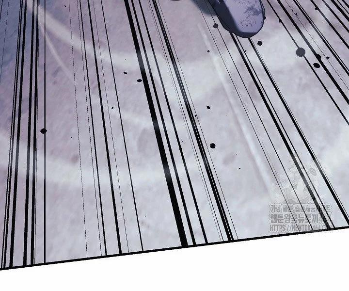 Con Gái Tôi Là Trùm Cuối 150 trang 75