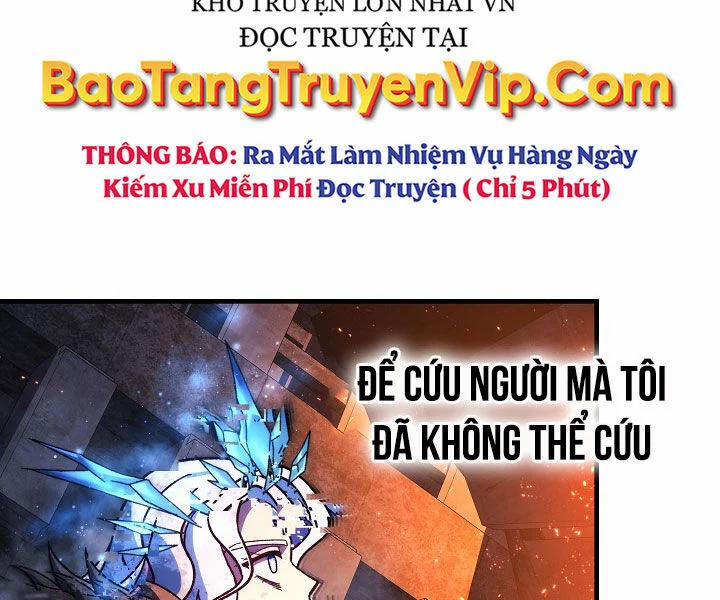 Con Gái Tôi Là Trùm Cuối 150 trang 78