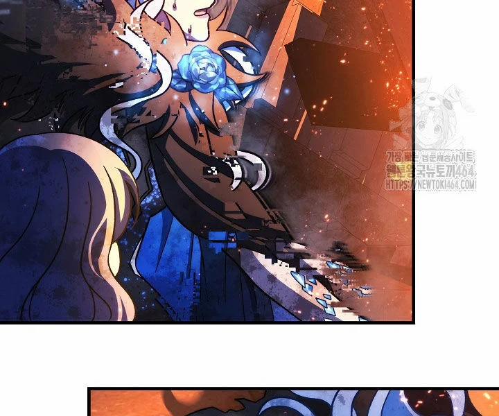 Con Gái Tôi Là Trùm Cuối 150 trang 79