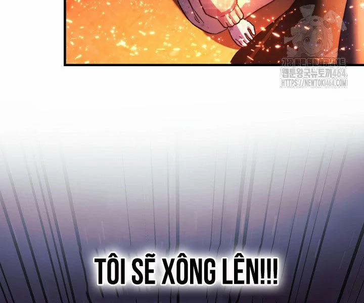 Con Gái Tôi Là Trùm Cuối 150 trang 81