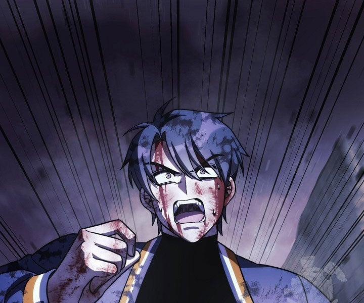 Con Gái Tôi Là Trùm Cuối 150 trang 82