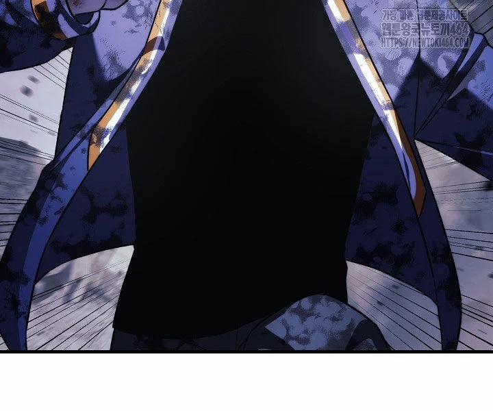 Con Gái Tôi Là Trùm Cuối 150 trang 83