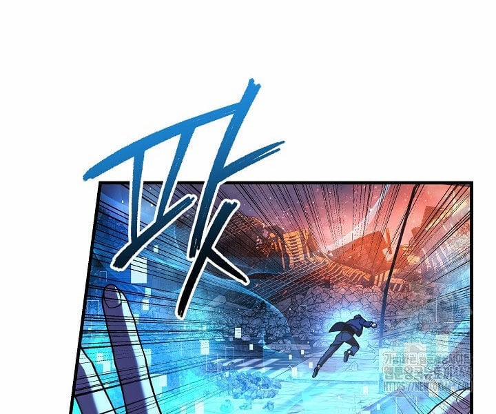 Con Gái Tôi Là Trùm Cuối 150 trang 84