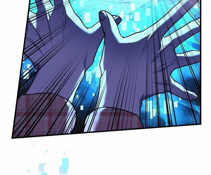 Con Gái Tôi Là Trùm Cuối 150 trang 85