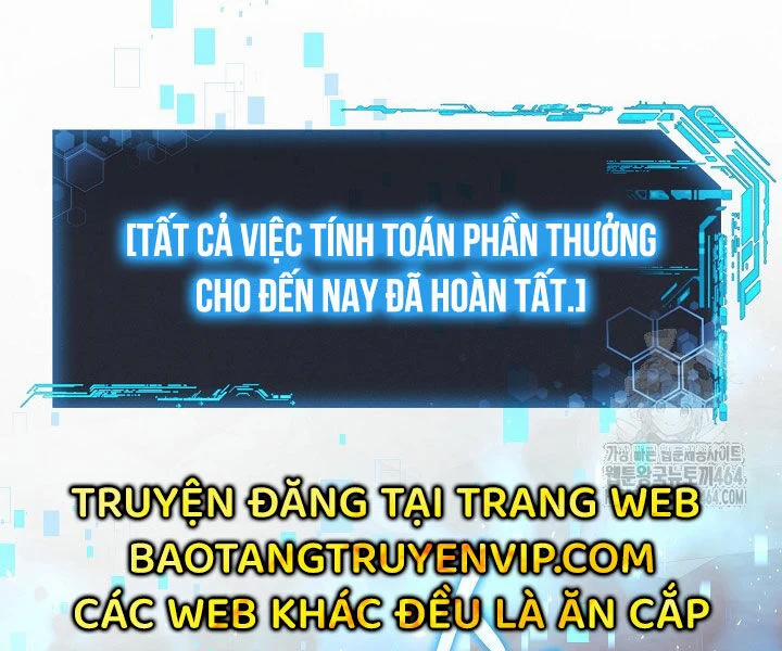 Con Gái Tôi Là Trùm Cuối 150 trang 86