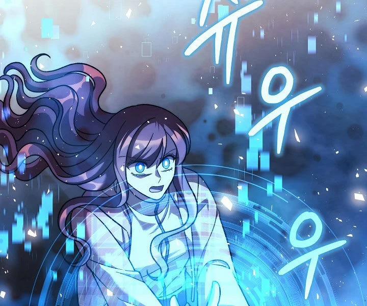 Con Gái Tôi Là Trùm Cuối 150 trang 87