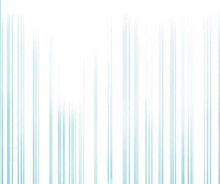 Con Gái Tôi Là Trùm Cuối 150 trang 89