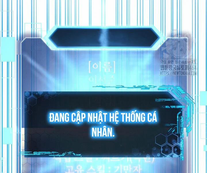 Con Gái Tôi Là Trùm Cuối 150 trang 90