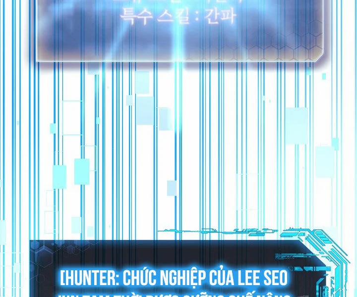 Con Gái Tôi Là Trùm Cuối 150 trang 91