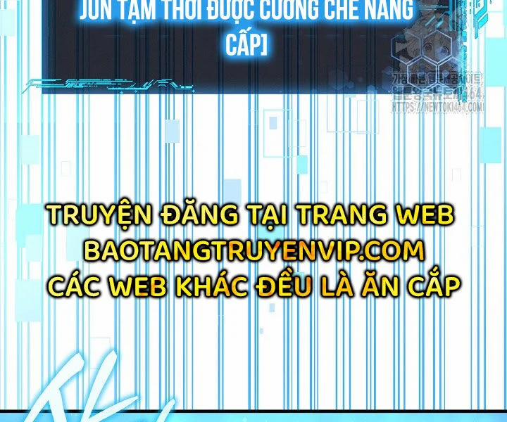 Con Gái Tôi Là Trùm Cuối 150 trang 92