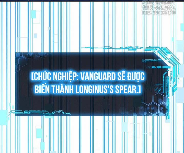 Con Gái Tôi Là Trùm Cuối 150 trang 94