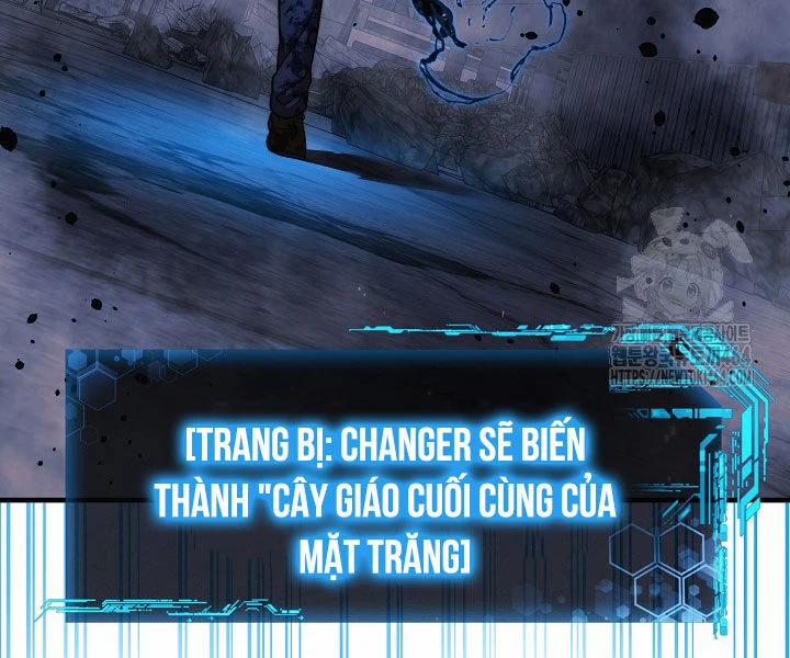 Con Gái Tôi Là Trùm Cuối 150 trang 99