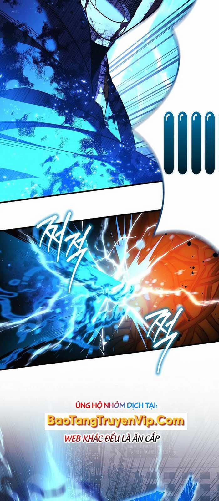 Con Gái Tôi Là Trùm Cuối 151 trang 1