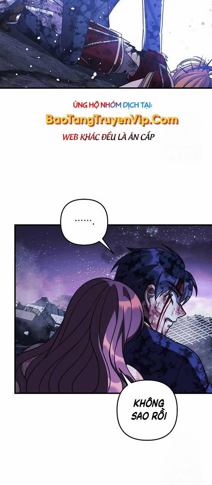 Con Gái Tôi Là Trùm Cuối 151 trang 13