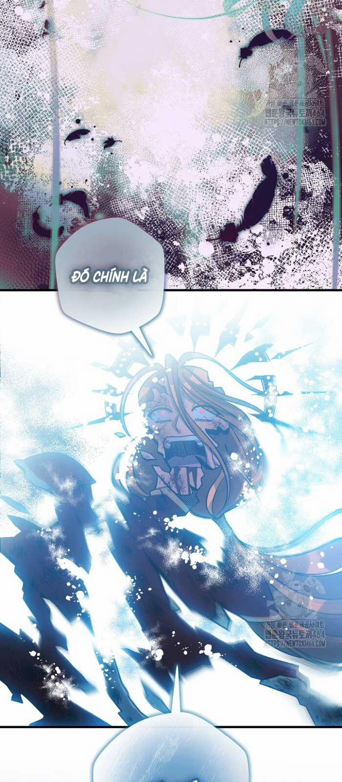 Con Gái Tôi Là Trùm Cuối 151 trang 22