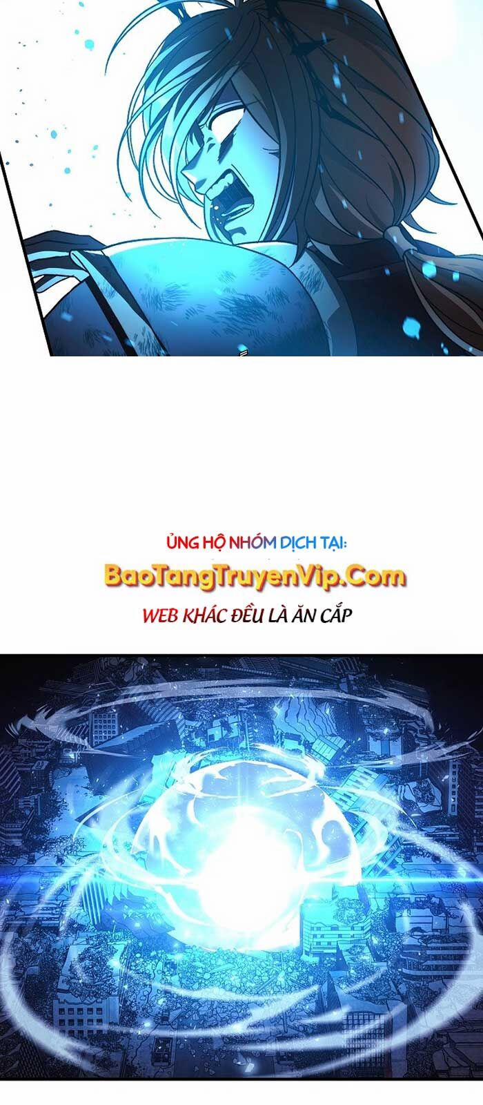 Con Gái Tôi Là Trùm Cuối 151 trang 4