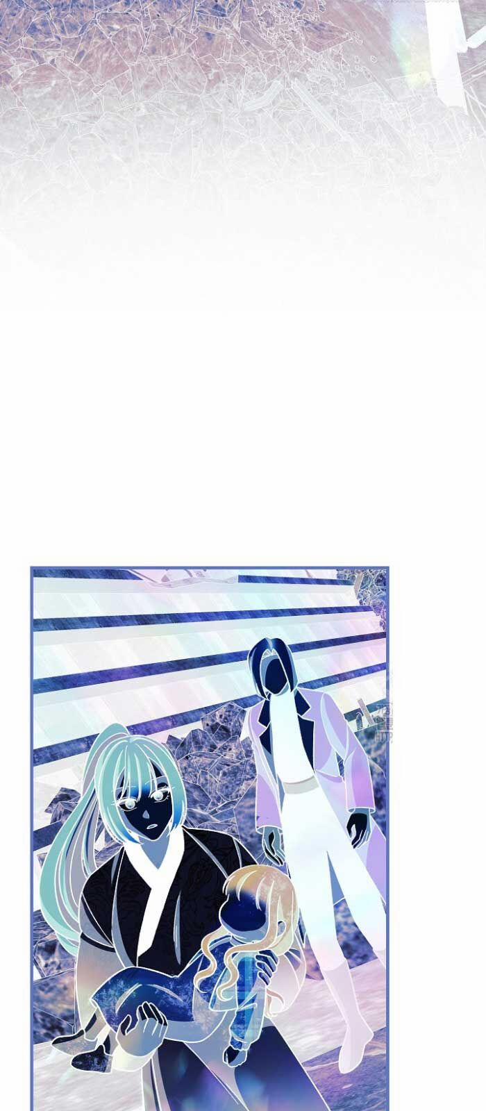 Con Gái Tôi Là Trùm Cuối 151 trang 44