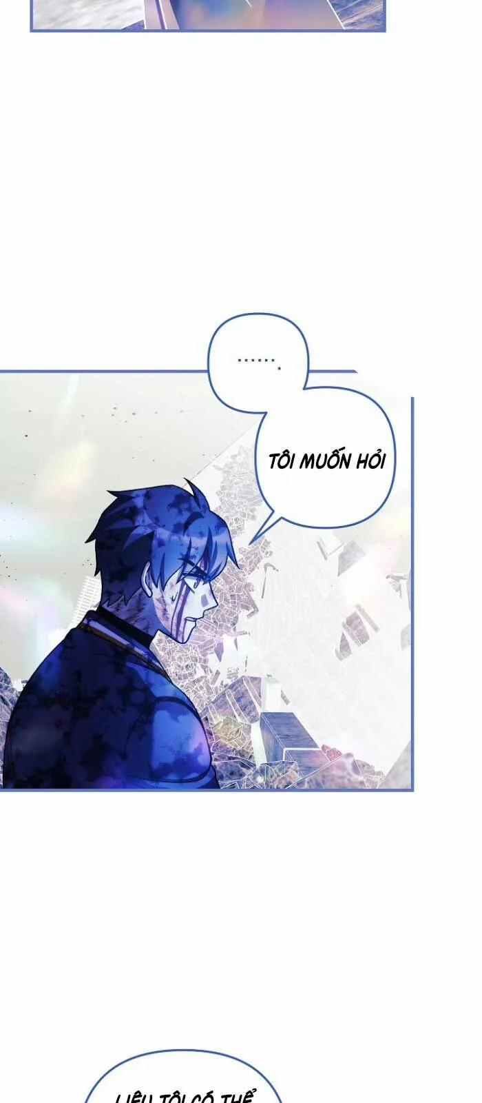 Con Gái Tôi Là Trùm Cuối 151 trang 45