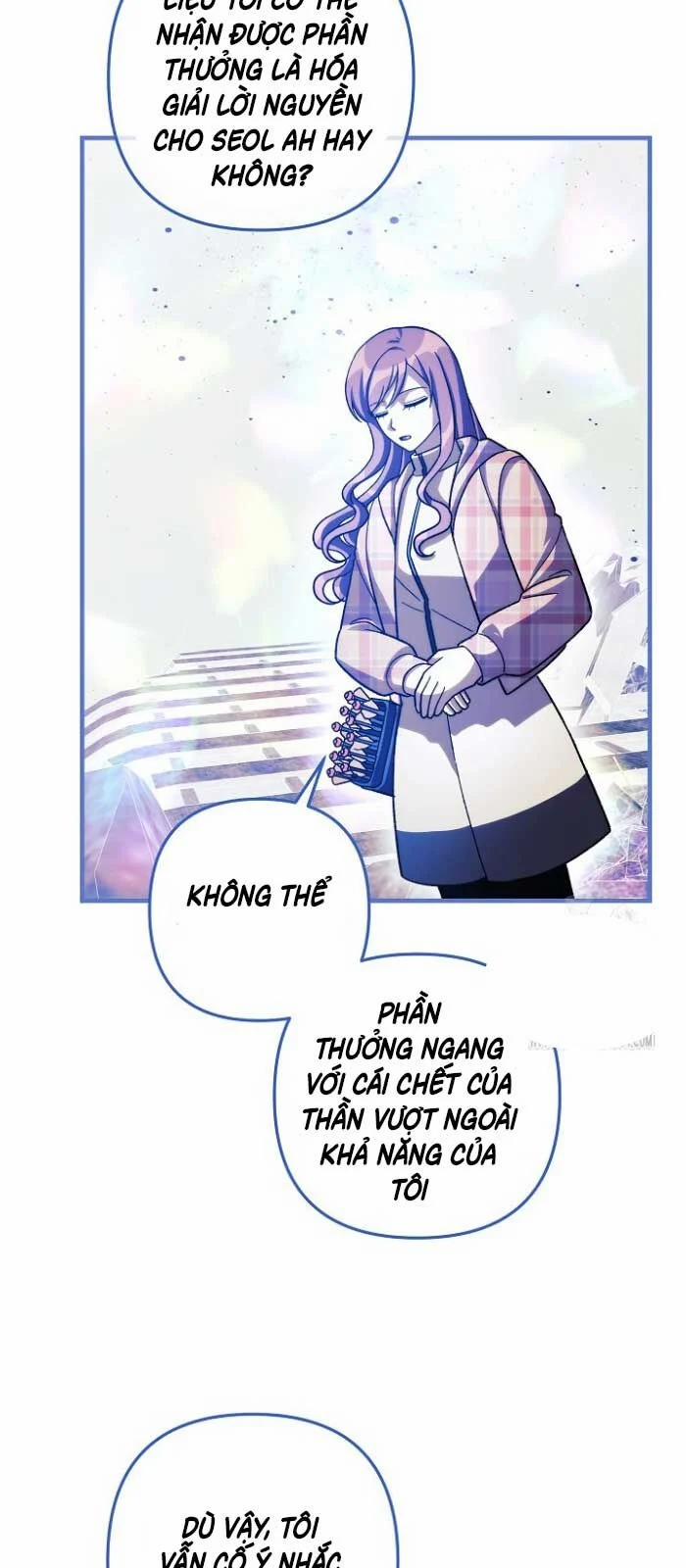 Con Gái Tôi Là Trùm Cuối 151 trang 46