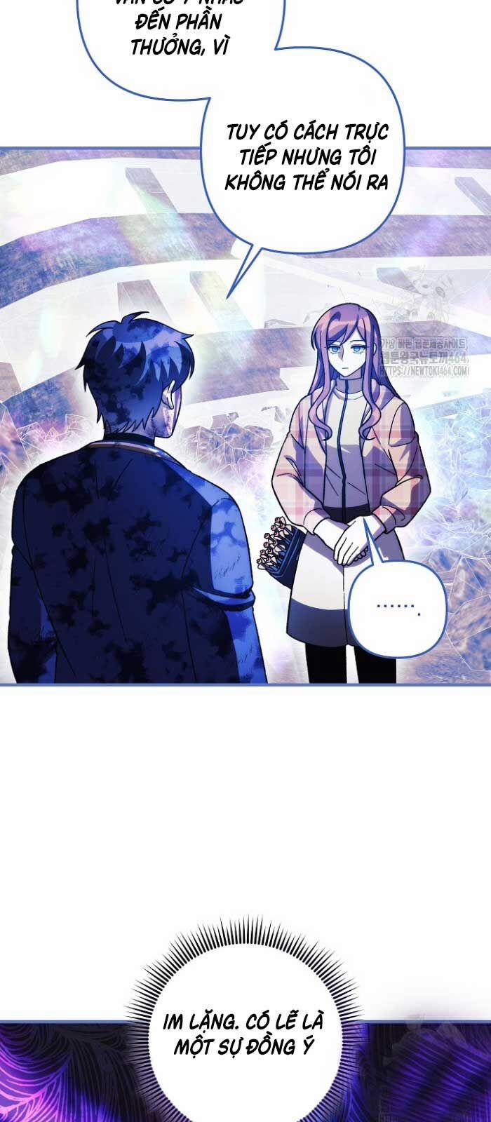 Con Gái Tôi Là Trùm Cuối 151 trang 47