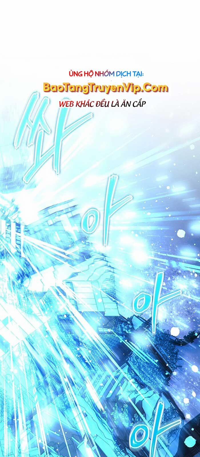 Con Gái Tôi Là Trùm Cuối 151 trang 5