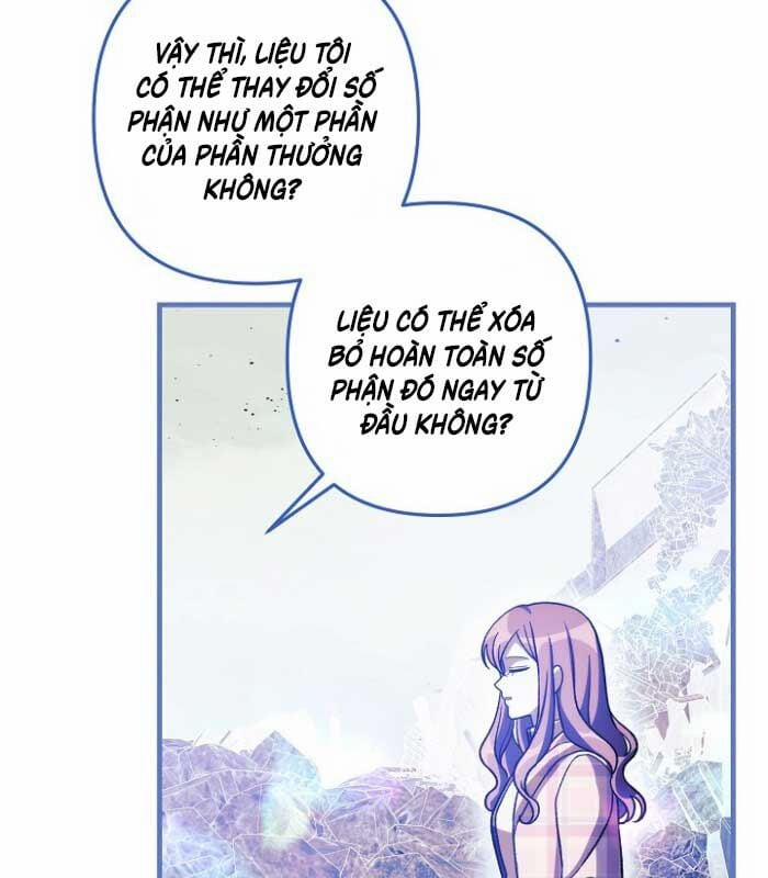 Con Gái Tôi Là Trùm Cuối 151 trang 54