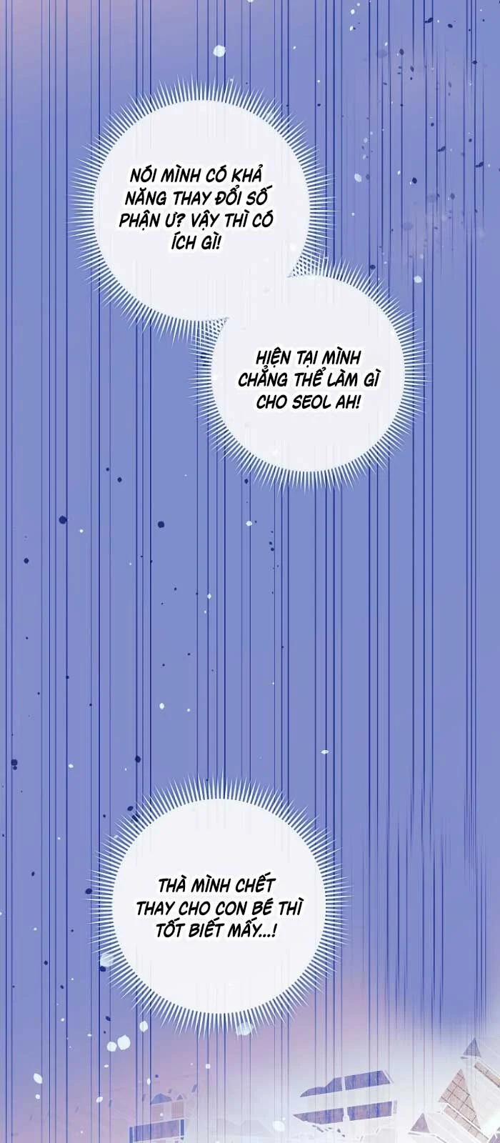 Con Gái Tôi Là Trùm Cuối 151 trang 57