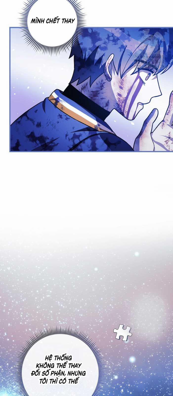 Con Gái Tôi Là Trùm Cuối 151 trang 59