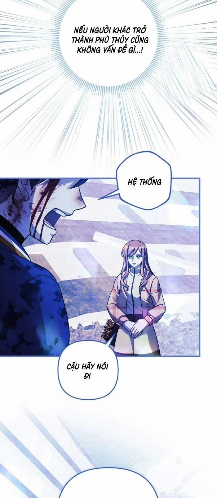 Con Gái Tôi Là Trùm Cuối 151 trang 63