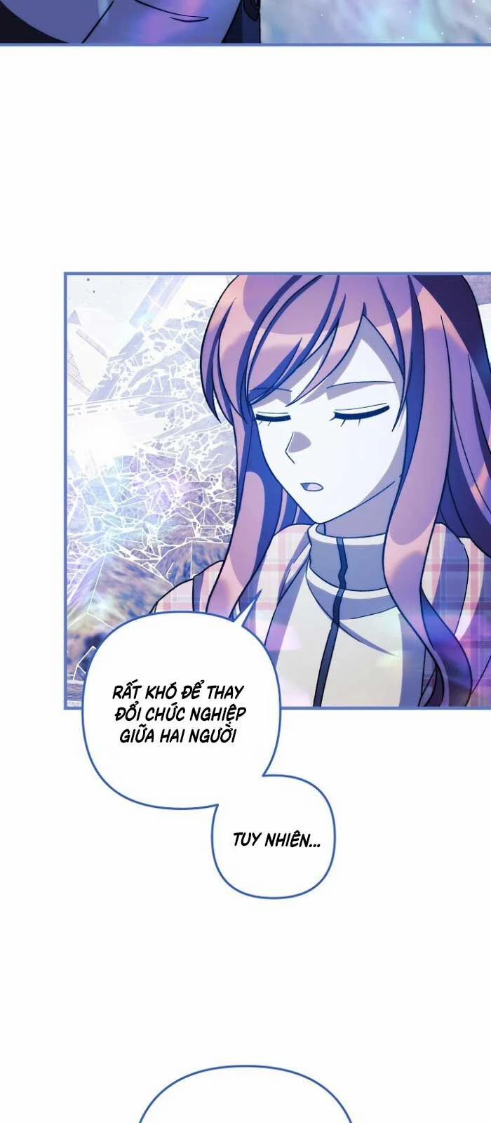 Con Gái Tôi Là Trùm Cuối 151 trang 65