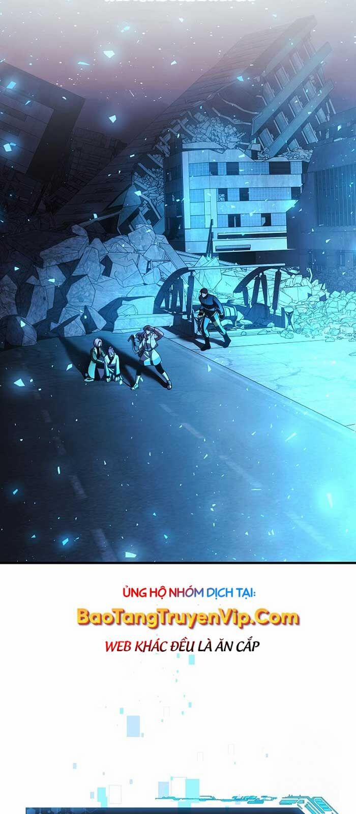 Con Gái Tôi Là Trùm Cuối 151 trang 7