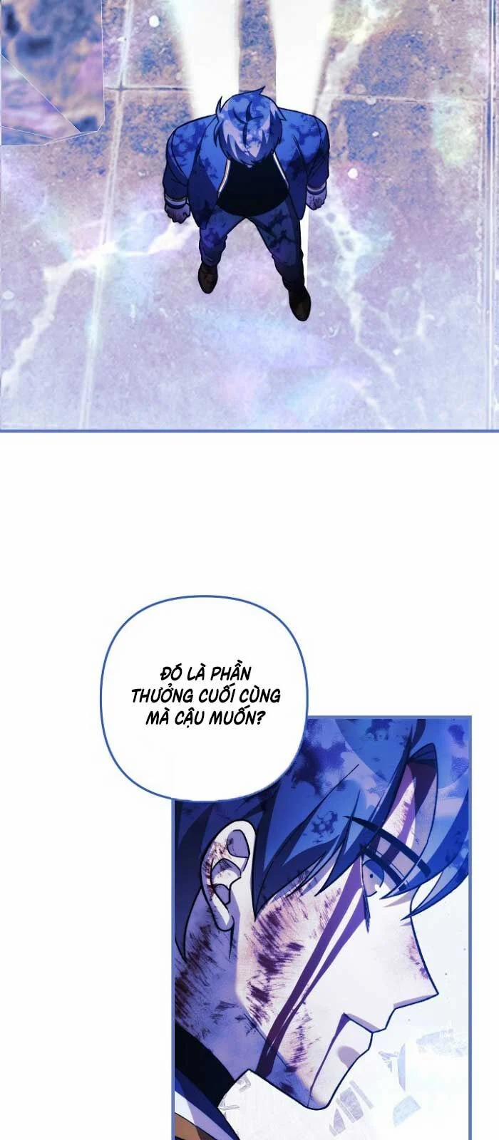 Con Gái Tôi Là Trùm Cuối 151 trang 70