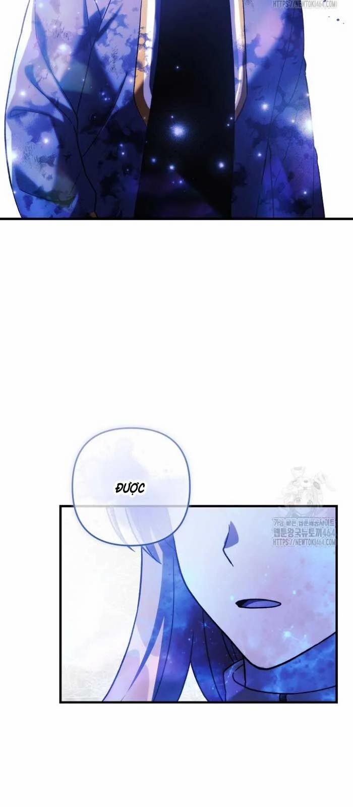 Con Gái Tôi Là Trùm Cuối 151 trang 73