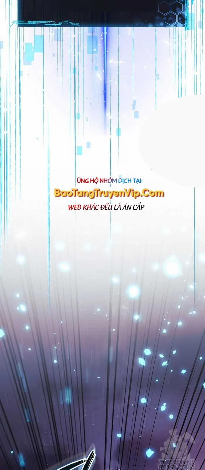 Con Gái Tôi Là Trùm Cuối 151 trang 78