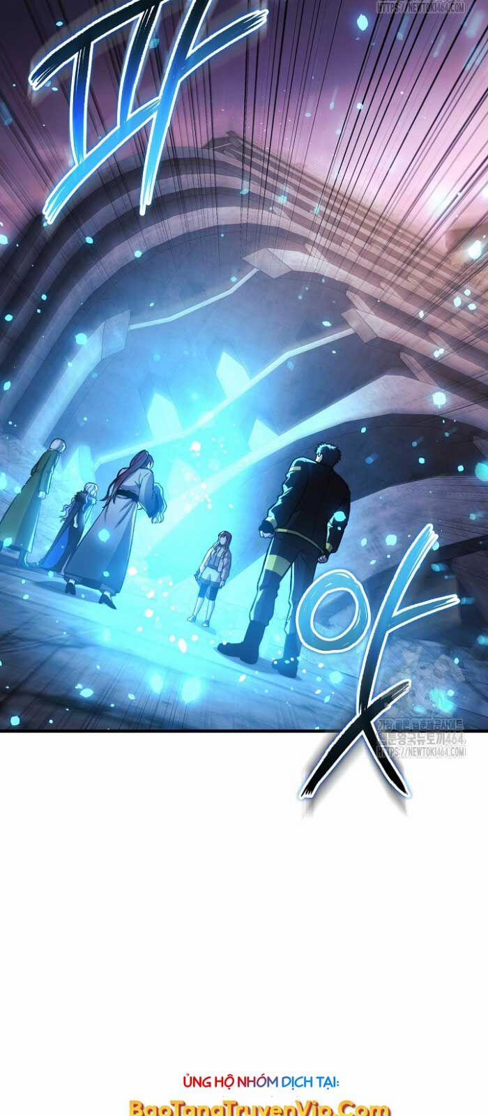 Con Gái Tôi Là Trùm Cuối 151 trang 79