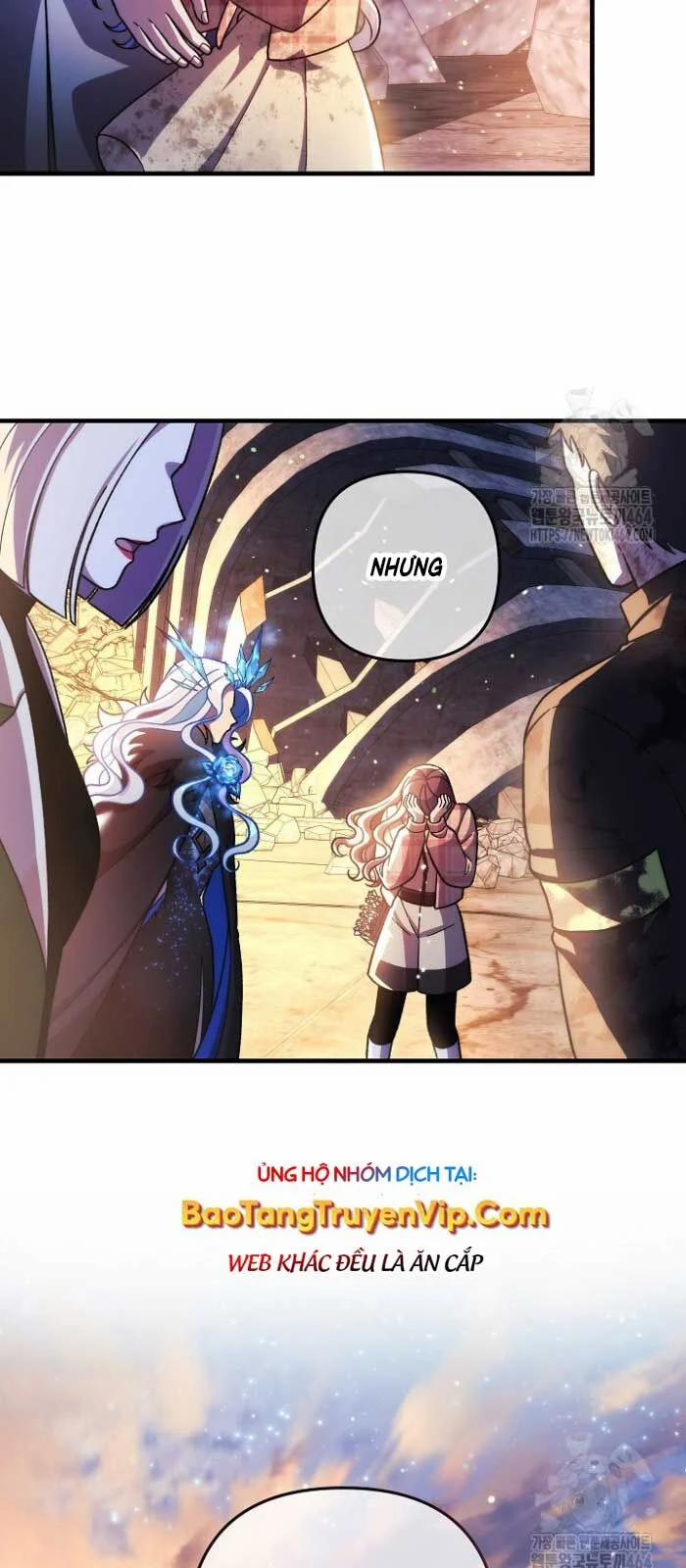 Con Gái Tôi Là Trùm Cuối 151 trang 82