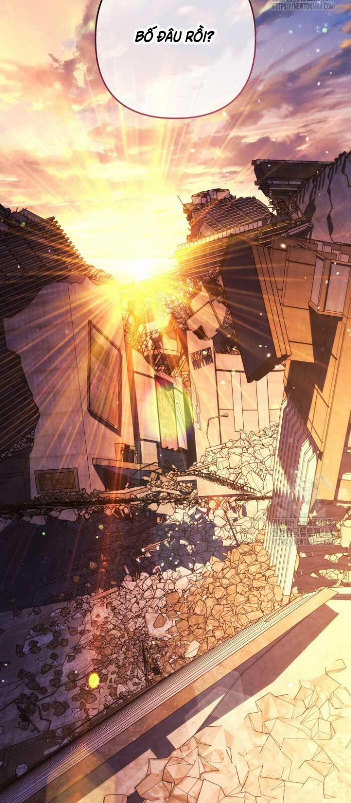 Con Gái Tôi Là Trùm Cuối 151 trang 83