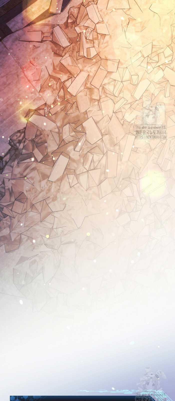 Con Gái Tôi Là Trùm Cuối 151 trang 84