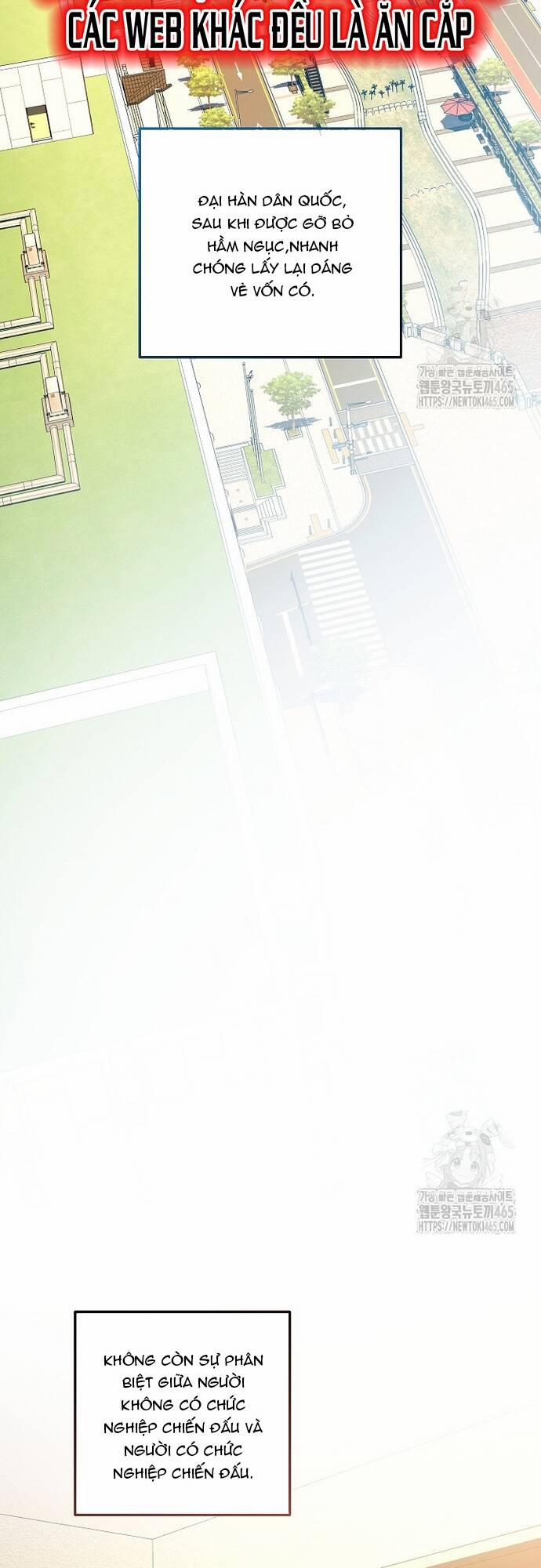 Con Gái Tôi Là Trùm Cuối 152 trang 2