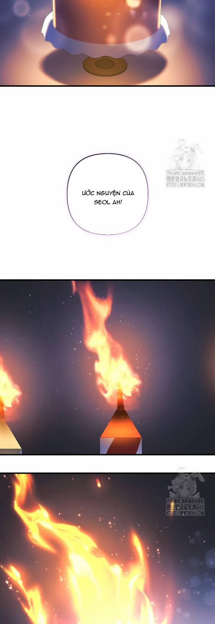 Con Gái Tôi Là Trùm Cuối 152 trang 23