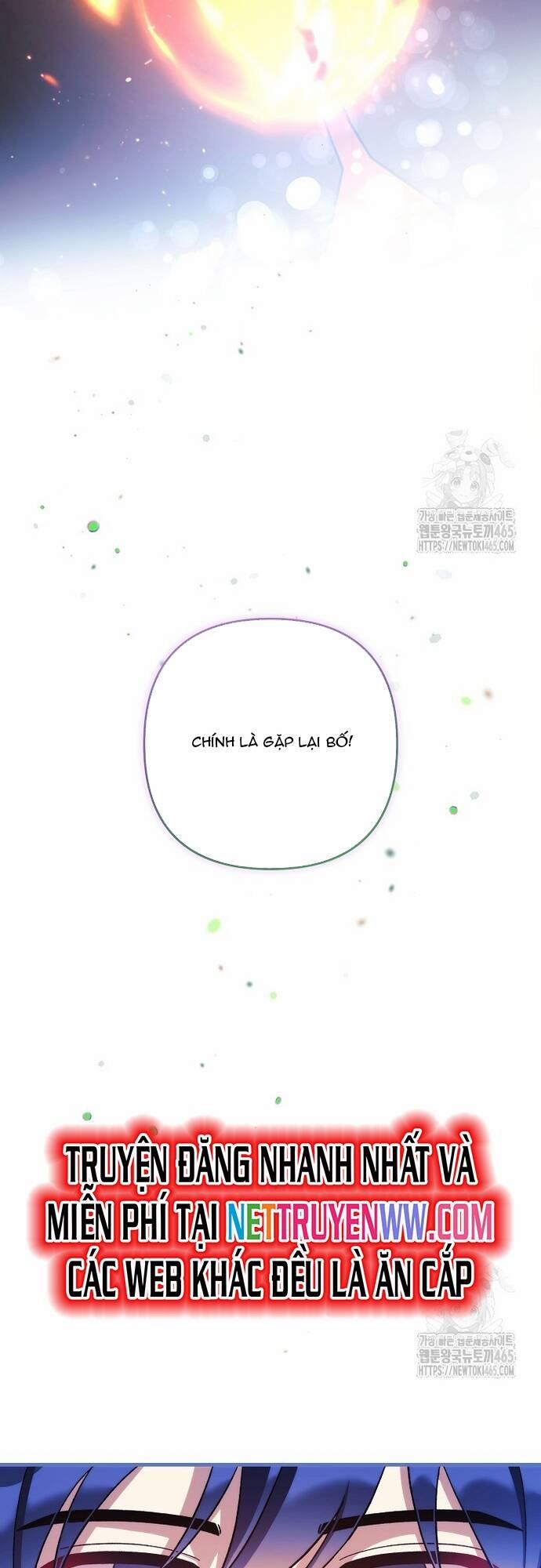 Con Gái Tôi Là Trùm Cuối 152 trang 24