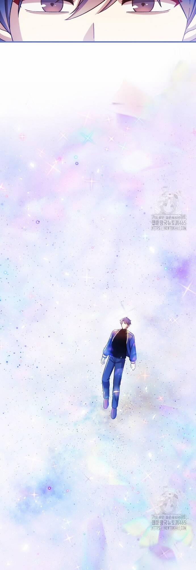 Con Gái Tôi Là Trùm Cuối 152 trang 25