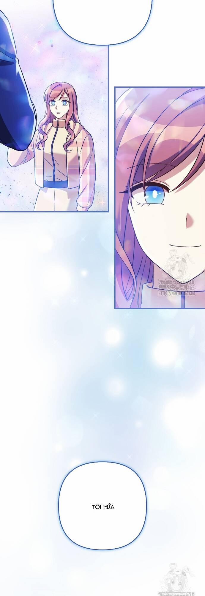 Con Gái Tôi Là Trùm Cuối 152 trang 47