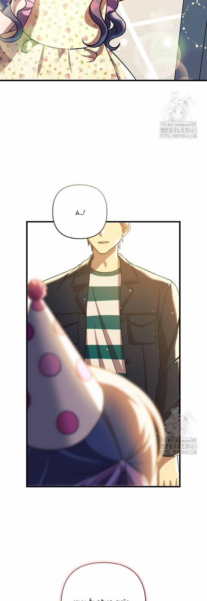 Con Gái Tôi Là Trùm Cuối 152 trang 52