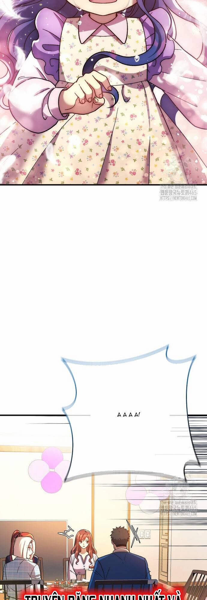 Con Gái Tôi Là Trùm Cuối 152 trang 54