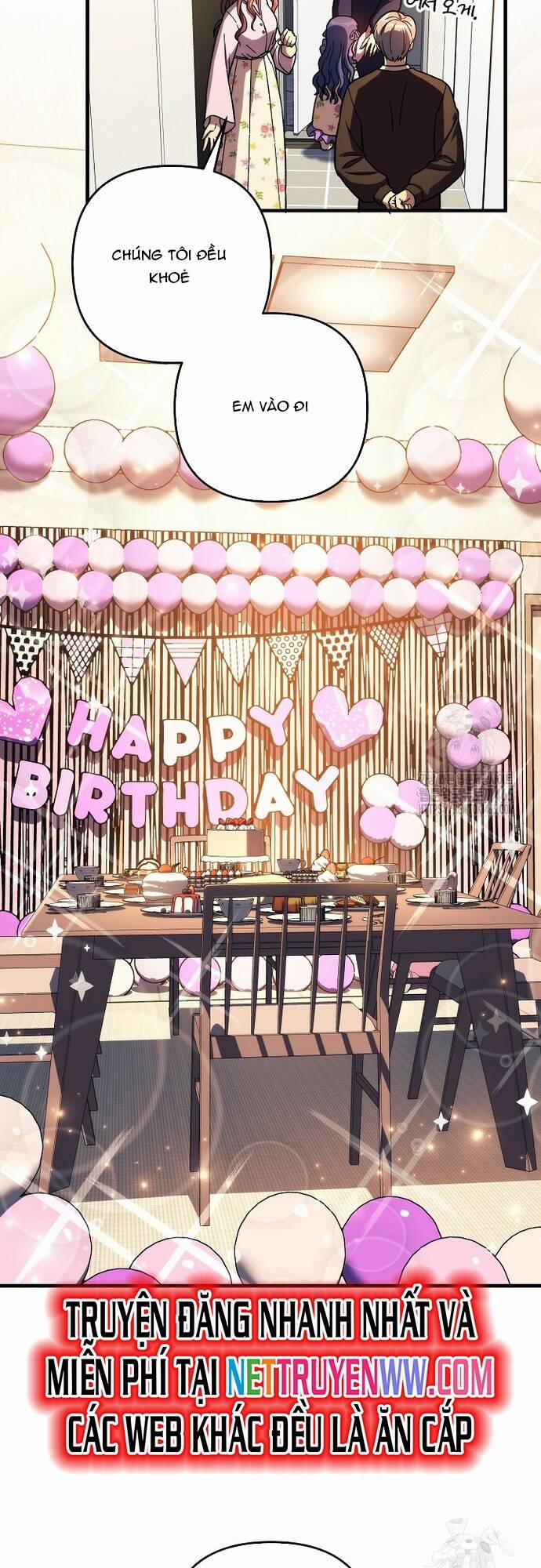 Con Gái Tôi Là Trùm Cuối 152 trang 7
