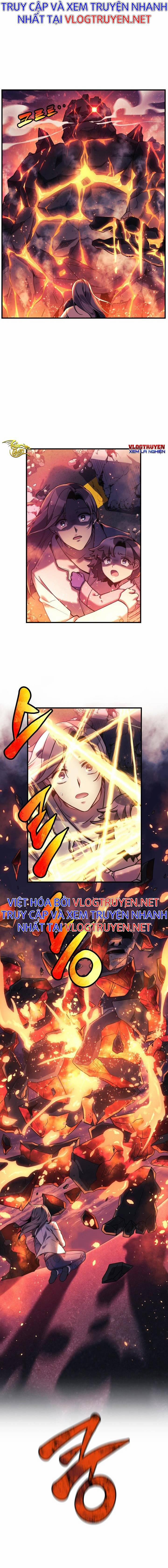 Con Gái Tôi Là Trùm Cuối 3 trang 2